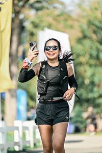 BIB: 
                            <button type="button" onclick="openModal(25954269)" class="btn btn-primary btn-sm float-right btn-popup" data-toggle="modal" data-target=".modal-high-quality">
                        <i class="fas fa-shopping-cart"></i> Add to Cart
                    </button>
                                            <button type="button" onclick="isThisMe(25954269, true)" class="btn btn-success btn-sm float-right btn-popup btn-isme hidden" data-toggle="tooltip" data-placement="bottom" title="นี่คือรูปของคุณใช่ไหม คลิกที่นี่เพื่อเอาเข้าอัลบั้ม">
                        <i class="fas fa-plus"></i> Add to album
                    </button>
                    <button type="button" onclick="isThisMe(25954269, false)" class="btn btn-warning btn-sm float-right btn-popup btn-isnotme hidden">
                        <i class="fas fa-ban"></i> Remove from album
                    </button>